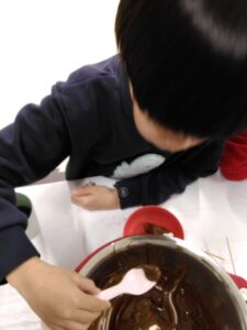 t 50 225x300 - 3月7日＊toiro小田栄　第2教室　チョコマシュマロ作り￼