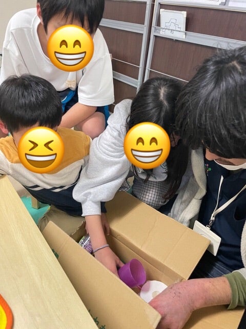 ♪3月5日(火)♪toiro戸塚 t 60 - ♪3月5日(火)♪toiro戸塚