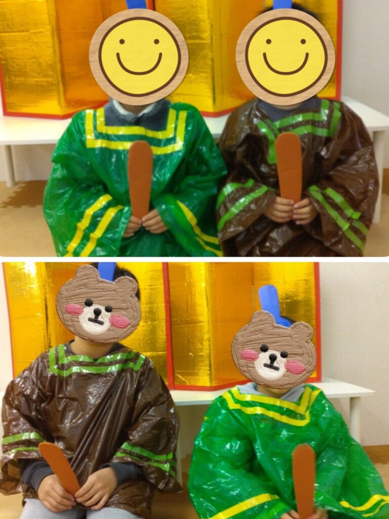 ☆3月1日 ひな祭り☆ t 65 768x1024 - ☆3月1日 ひな祭り☆