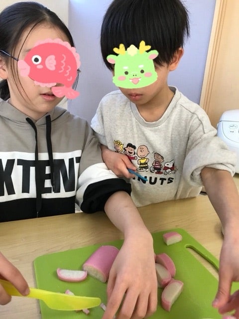 ♪3月3日(日)♪toiro戸塚 t 68 - ♪3月3日(日)♪toiro戸塚