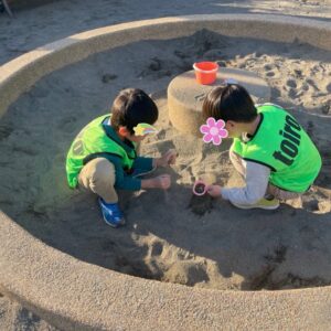 t 7 300x300 - ♪2月28日(水)♪toiro戸塚