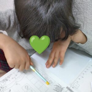t 75 300x300 - ♫toiro溝の口第二教室♫3月7日「握り寿司」