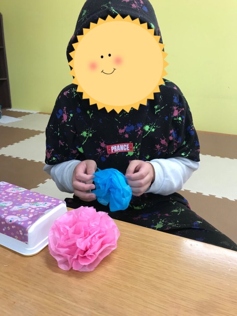 3月3日(日) ◇toiro青葉台◇ t 85 768x1024 - 3月3日(日) ◇toiro青葉台◇