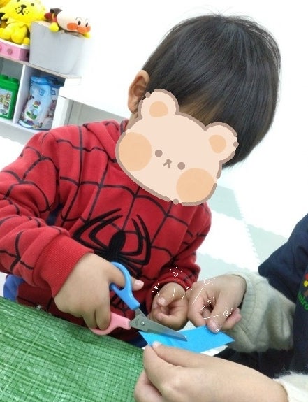 toiro二宮 3月3日(日) ひな祭り制作 t 91 - toiro二宮 3月3日(日) ひな祭り制作