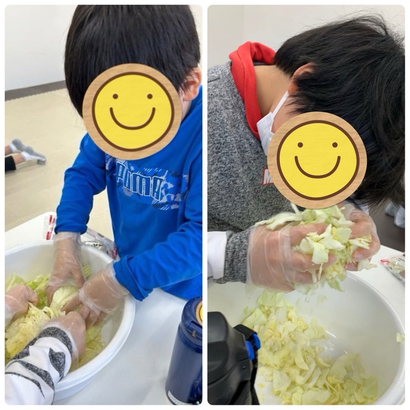 t 1 - ◎3月27日(水) toiro金井◎