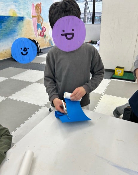 ♡4月12日 toiro藤沢第2教室♡ t 102 - ♡4月12日 toiro藤沢第2教室♡