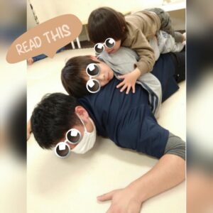 t 106 300x300 - ♪4月8日(月)♪toiro戸塚