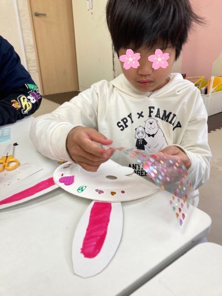t 107 - ♪4月6日（土）♪toiro戸塚