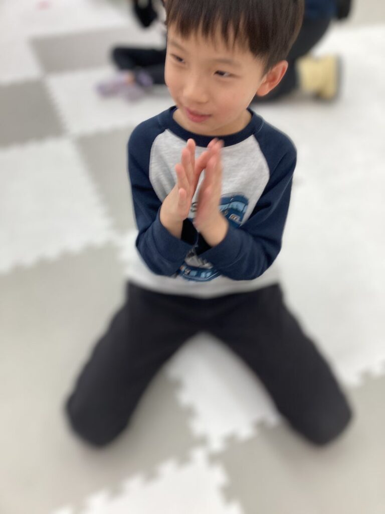 *4月11日(木) toiro武蔵小杉第2教室 vol.52* t 132 768x1024 - *4月11日(木) toiro武蔵小杉第2教室 vol.52*