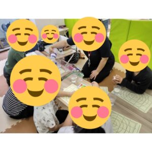 t 138 300x300 - 4月20日(土) ☆toiro本厚木☆