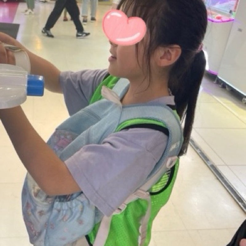 t 150 - ♪4月14日(日)♪toiro戸塚