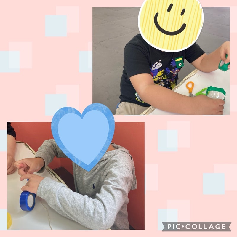 4月16日(火) ペットボトルけん玉☆toiro蒔田☆ t 155 - 4月16日(火) ペットボトルけん玉☆toiro蒔田☆