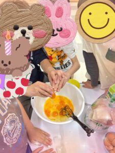 t 160 225x300 - 4月30日(火) ☆toiro川崎第2教室☆