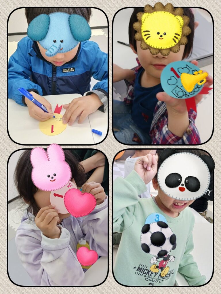 toiro野比 4月22日(月) ☆入学・進級パーティー☆ t 171 768x1024 - toiro野比 4月22日(月) ☆入学・進級パーティー☆