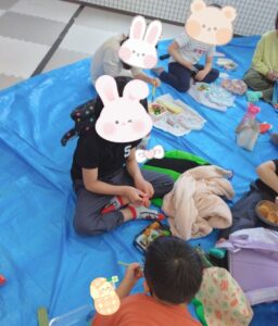 t 172 256x300 - 4月20日(土)toiro向ヶ丘遊園 ～美しが丘公園へ行こう！～￼