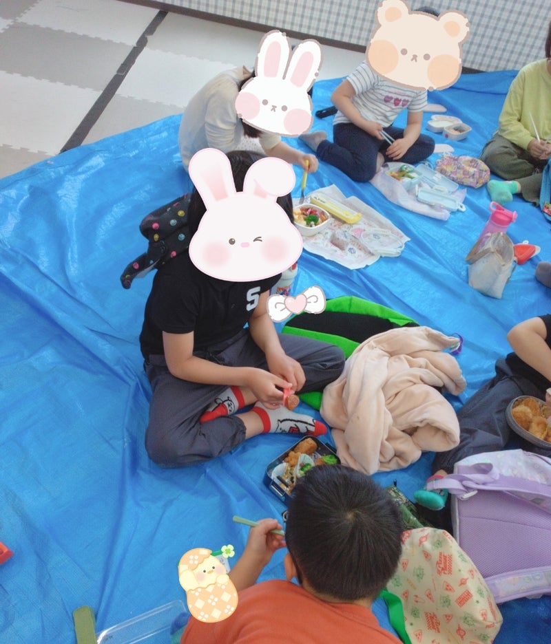 4月20日(土)toiro向ヶ丘遊園 ~美しが丘公園へ行こう!~ t 172 - 4月20日(土)toiro向ヶ丘遊園 ~美しが丘公園へ行こう!~