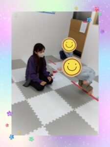 t 176 225x300 - ☆toiro宮前平☆4月18日「春の体力測定」