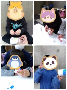 t 179 225x300 - 4月22日　 toiro☆小田急相模原☆　　『こいのぼりづくり』￼
