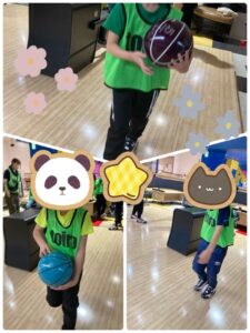 t 184 225x300 - 4月25日(木)toiro相模大野　part148☆彡