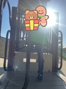 t 187 225x300 - toiro南林間第二教室　4月25日