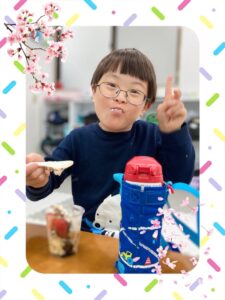 t 19 225x300 - ♬4月3日(水)toiro武蔵小杉第２教室vol.54♬
