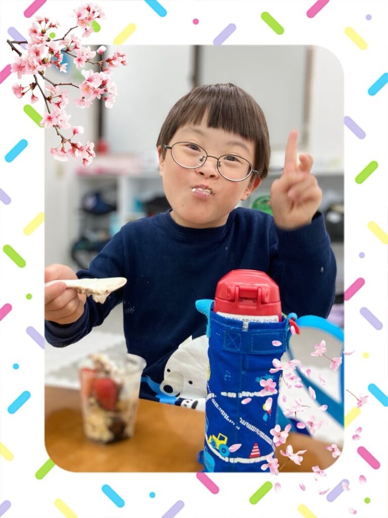 ♬4月3日(水)toiro武蔵小杉第2教室vol.54♬ t 19 768x1024 - ♬4月3日(水)toiro武蔵小杉第2教室vol.54♬