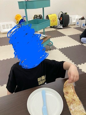 2024年4月27日(土) toiroかしわ台② ★生クリームたっぷりロールケーキ作り★ t 196 - 2024年4月27日(土) toiroかしわ台② ★生クリームたっぷりロールケーキ作り★