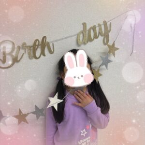 t 204 300x300 - ☆toiro瀬谷 ・第二教室☆ 2024/04/24 「お誕生日会」￼