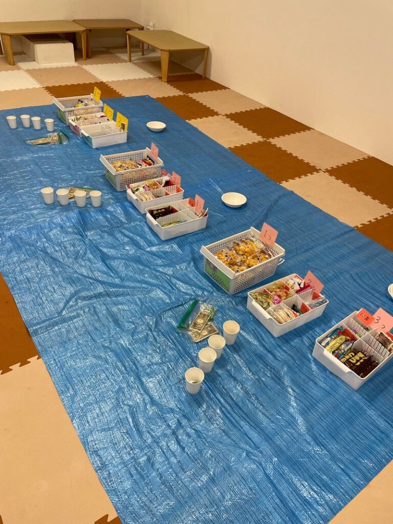 4月26日(金)◇toiro青葉台◇ t 207 768x1024 - 4月26日(金)◇toiro青葉台◇