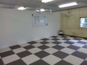 t 22 300x225 - 4月１日☆toiro愛川②☆初投稿！！！！
