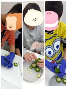 t 24 225x300 - toiro二宮　4月2日（火）ピザトースト　