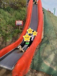 t 40 225x300 - ４月２日(火)☆toiro伊勢原☆公園に行こう　