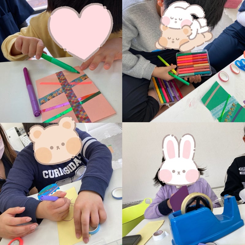 4月1日(月)●toiro本牧● t 5 - 4月1日(月)●toiro本牧●