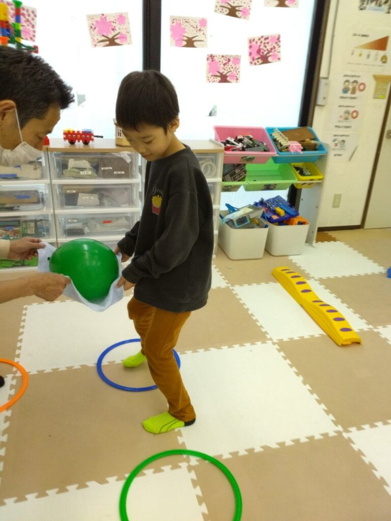 ☆4月1日(月)toiro武蔵小杉第1教室vol.192☆ t 6 768x1024 - ☆4月1日(月)toiro武蔵小杉第1教室vol.192☆