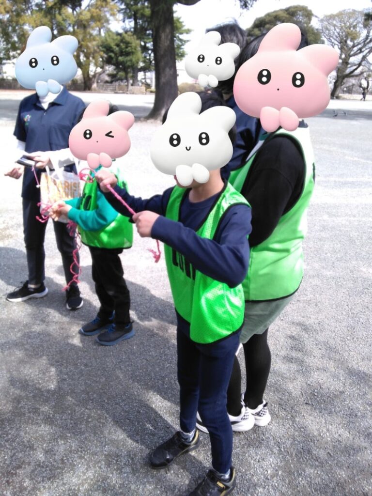 t 65 768x1024 - toiro小田原　4月3日☆エクササイズ☆