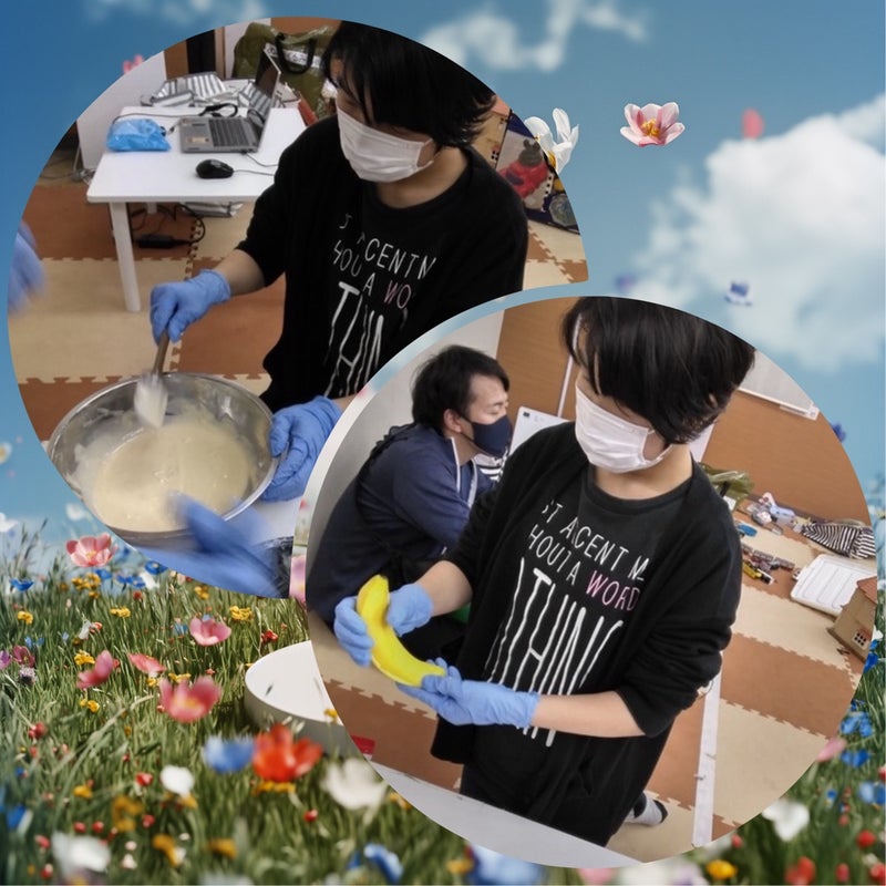 t 74 - ★3月30日(土)toiro 天王町★【toiro卒業式】