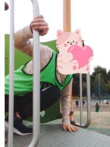 t 77 225x300 - toiro都筑ふれあいの丘★長坂谷公園★