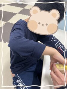 t 82 224x300 - 2024.04.10 toiro相模原第3教室『演奏会』