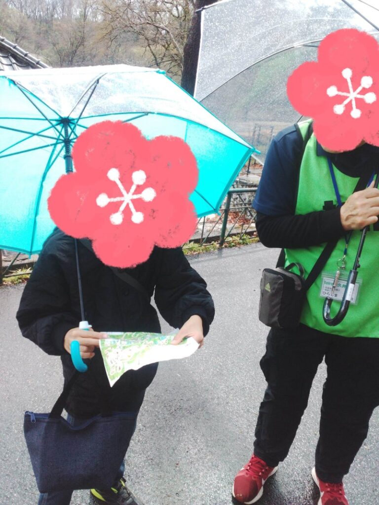 4月3日(水)トイロ津久井 part41 t 9 768x1024 - 4月3日(水)トイロ津久井 part41