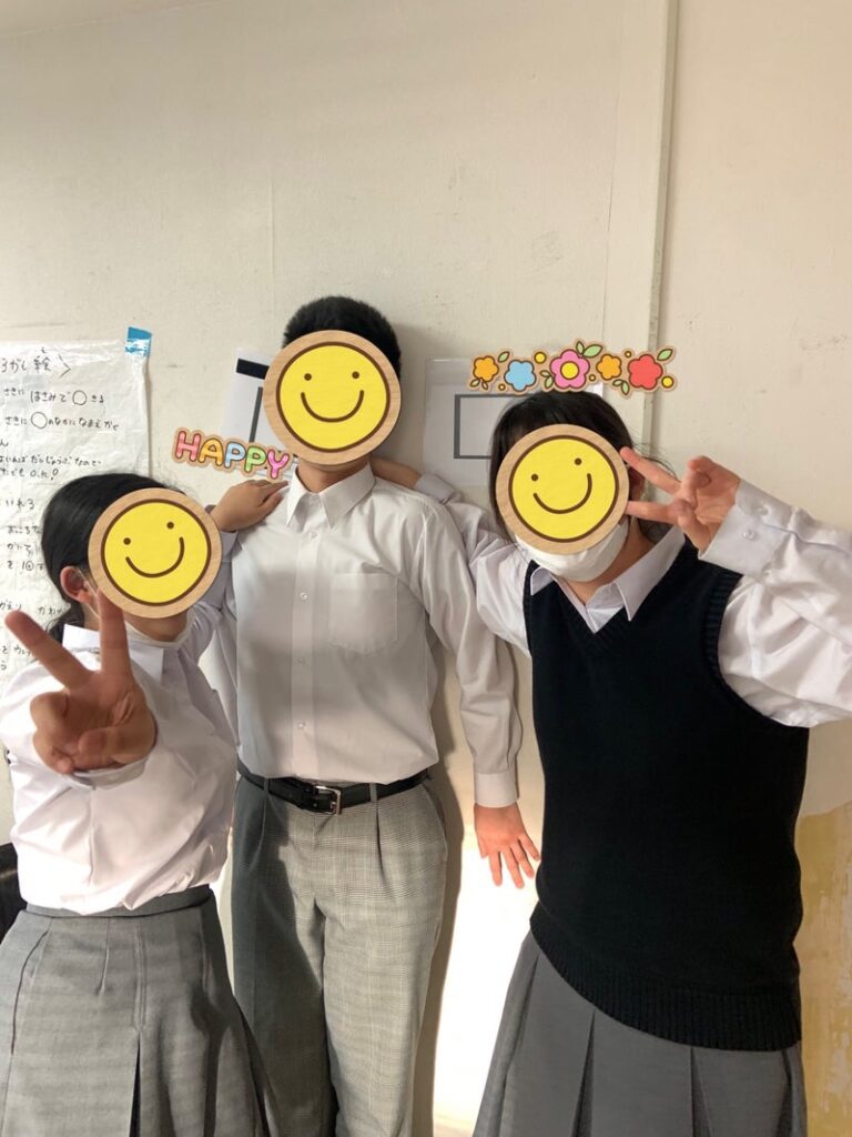 4月11日(木) ◇toiro 青葉台◇ t 91 768x1024 - 4月11日(木) ◇toiro 青葉台◇