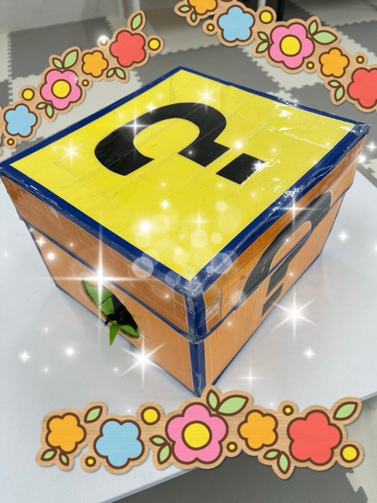 ⭐︎ toiro大船 4月9日(火) お買い物ごっこ ⭐︎ t 95 768x1024 - ⭐︎ toiro大船 4月9日(火) お買い物ごっこ ⭐︎