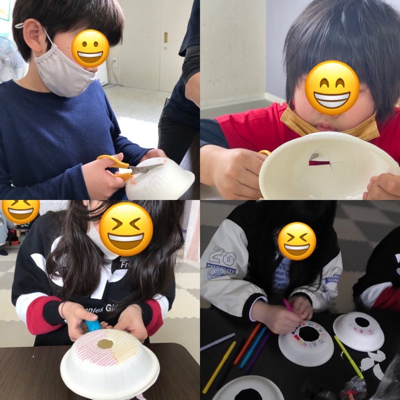 t 99 - ♪４月７日(日)♪toiro戸塚