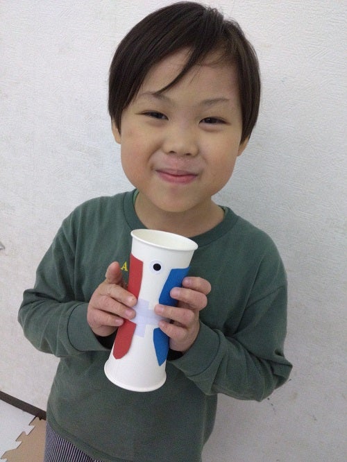 t 10 - 5月２日（木）toiro武蔵小杉　第１教室vol.193