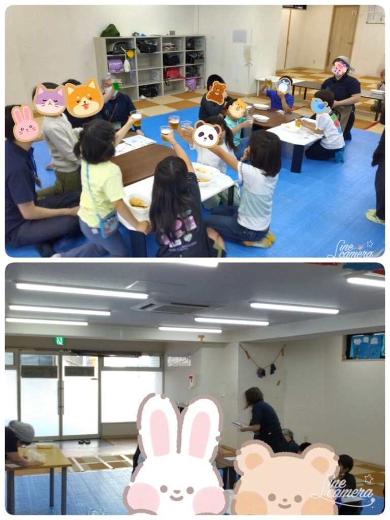 5月8日(水)☆toiro鶴見☆居酒屋toiro t 107 768x1024 - 5月8日(水)☆toiro鶴見☆居酒屋toiro