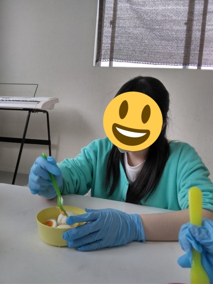♪5月12日(日)♪toiro戸塚 t 108 - ♪5月12日(日)♪toiro戸塚
