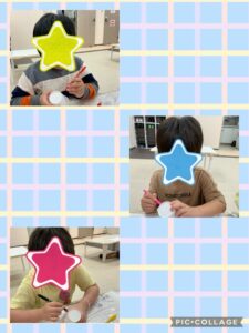 t 114 225x300 - 紙コップ相撲　⭐︎toiro蒔田⭐︎