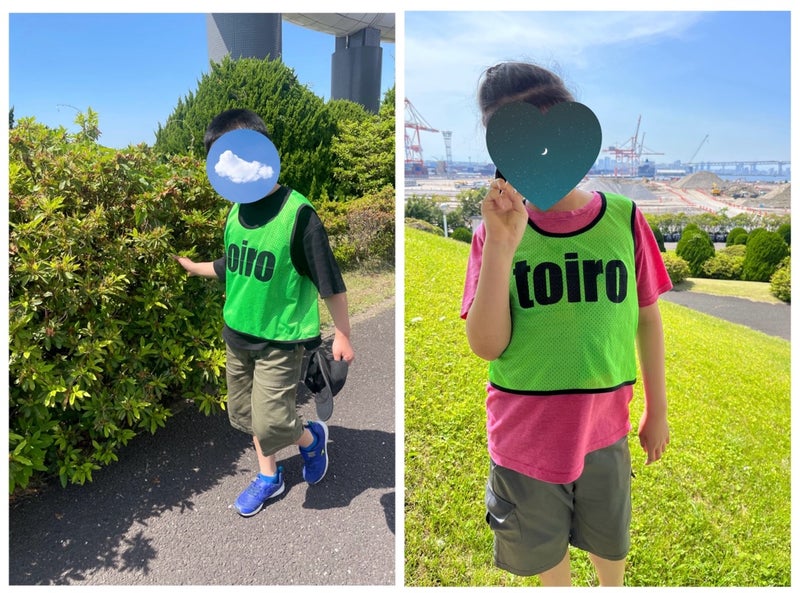 5月20日●toiro大倉山● t 121 - 5月20日●toiro大倉山●