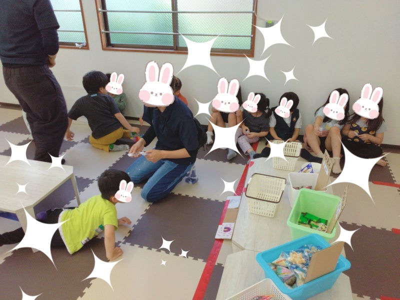 5/15(水)お店屋さん toiro 向ヶ丘遊園 t 129 - 5/15(水)お店屋さん toiro 向ヶ丘遊園