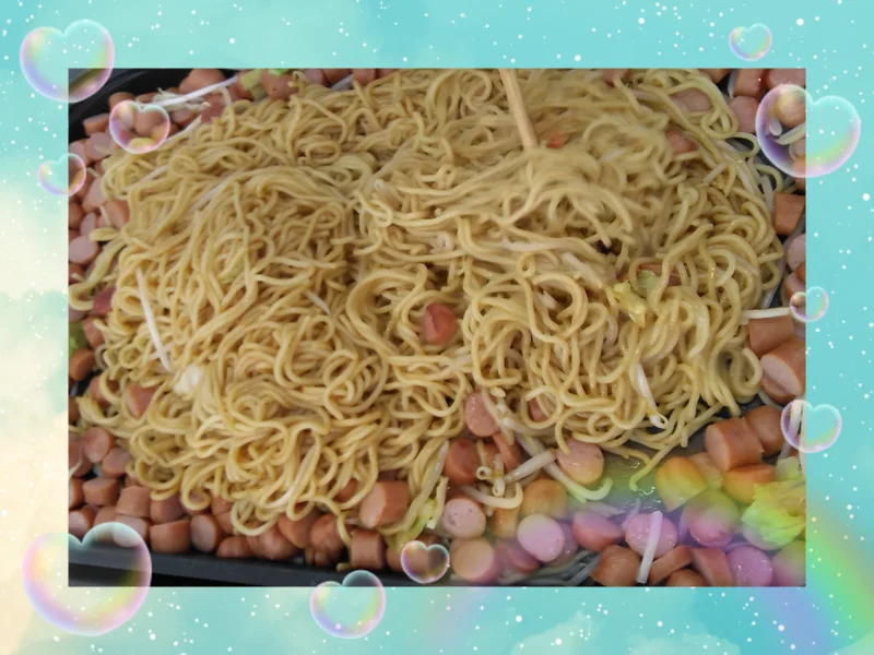 t 13 - ☆toiro大庭☆