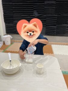 t 142 225x300 - 5月27日(月)toiro相模大野　part150☆彡